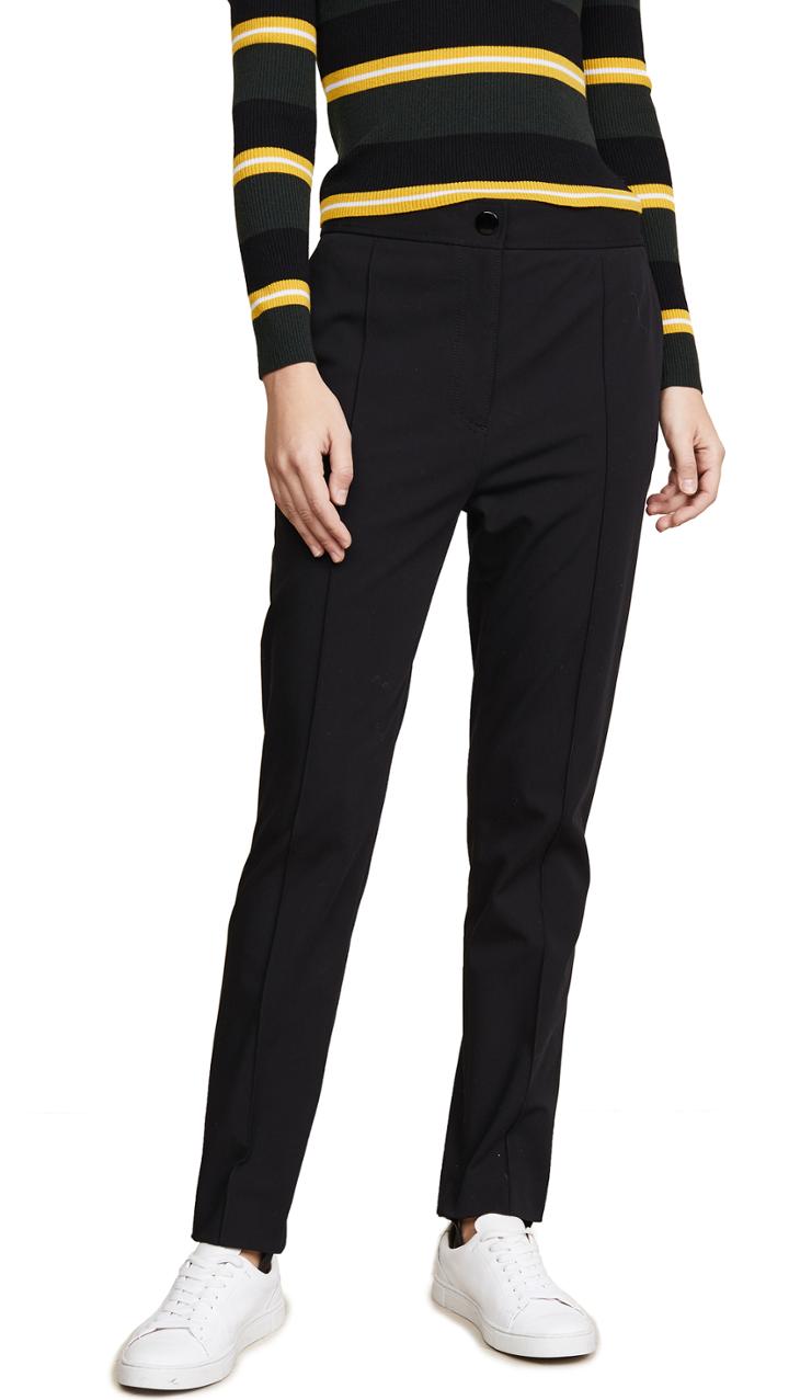 Joseph Juno Pants