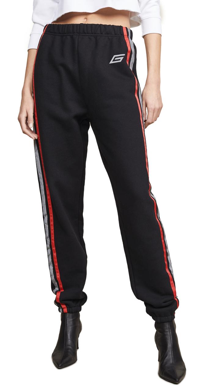 I.am.gia I.am. Gia Mercury Pants