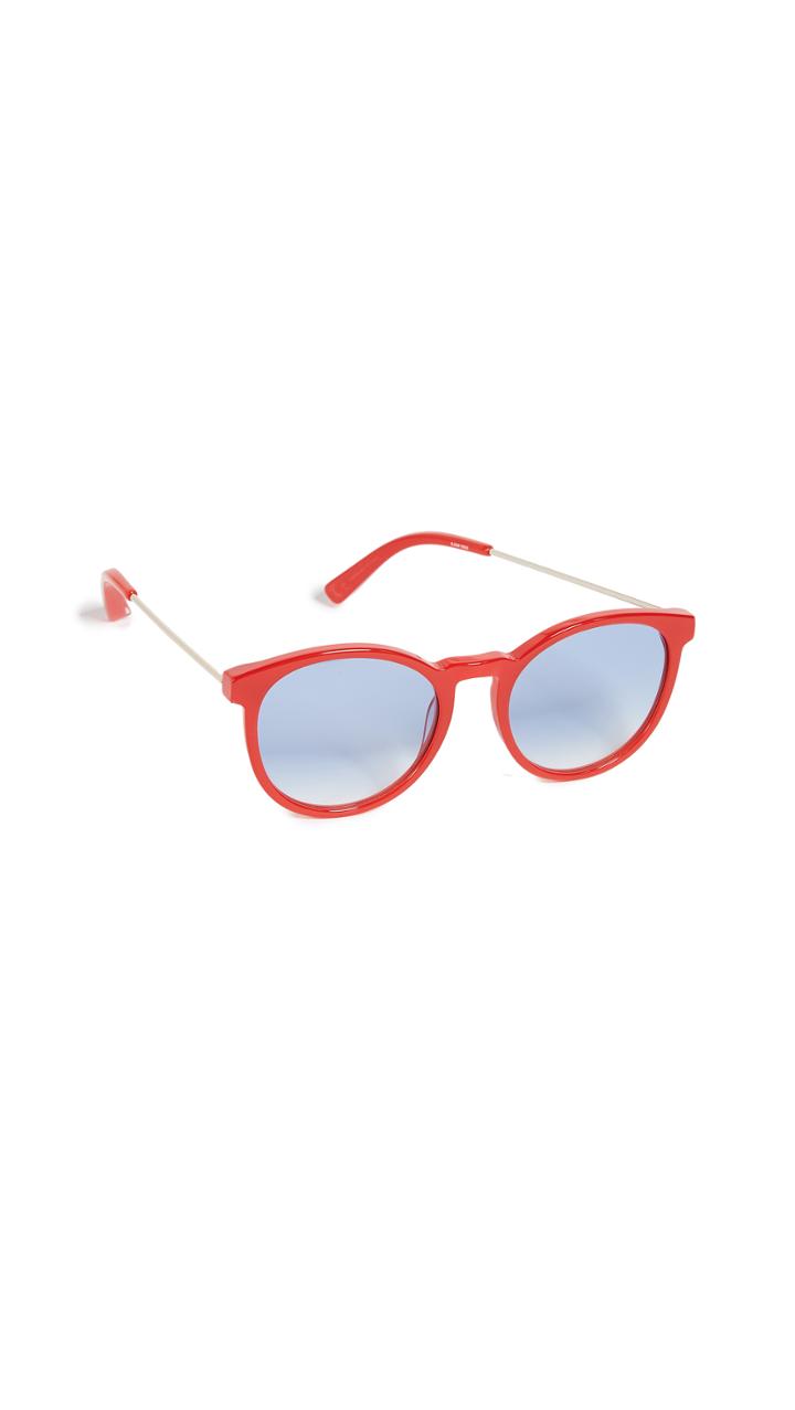 Elizabeth And James Jasper Sunglasses