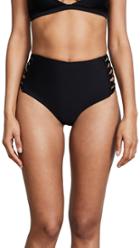 Mikoh Kapa A Bikini Top
