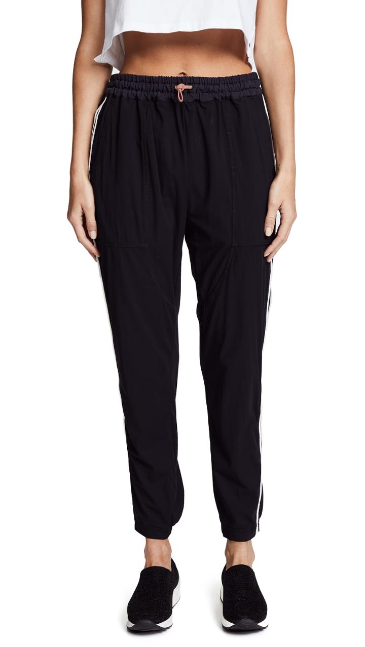Free People Movement Cardio Jogger Pants