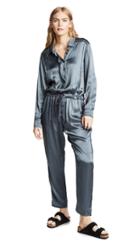 Xirena Flynn Jumpsuit