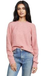 A P C Wendy Sweater
