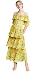 Opt Vimmy Dress