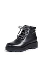 3 1 Phillip Lim Dylan Hiking Booties
