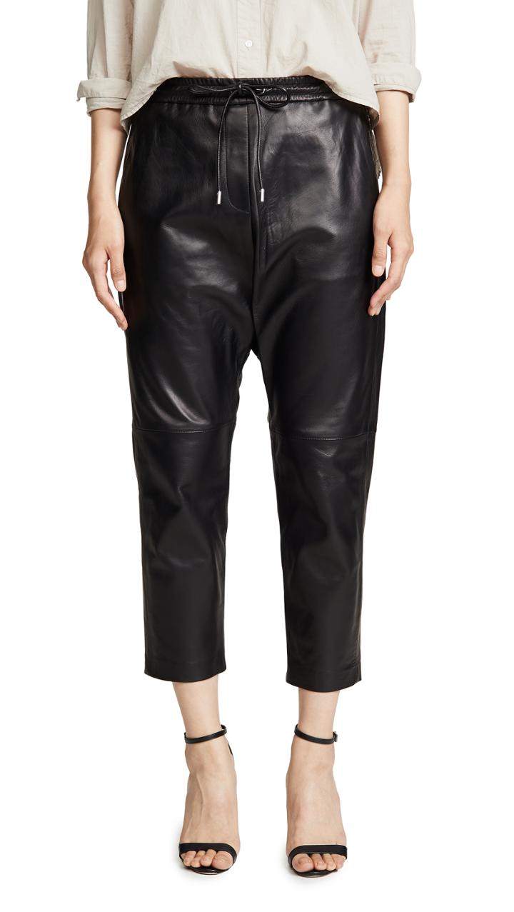 Nili Lotan Monaco Pants