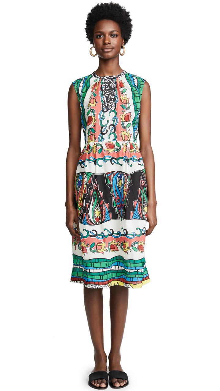 Warm Playa Romper