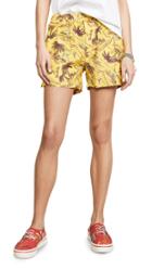 R13 Boxer Shorts