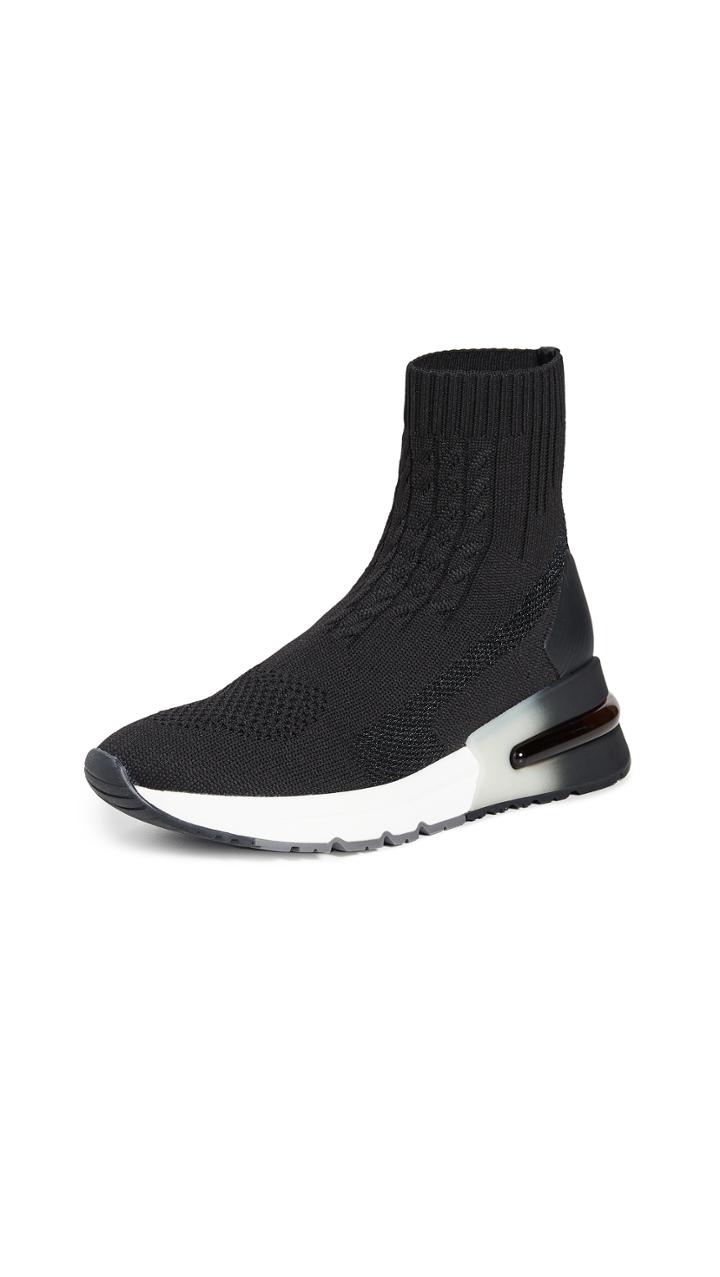 Ash Kute Sneakers