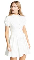 Alexis April Dress