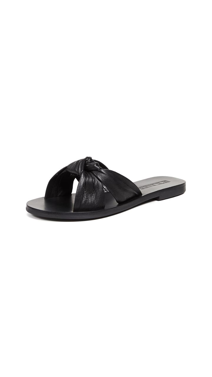 Sol Sana Paradise Slides