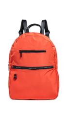 Kendall Kylie Melissa Backpack