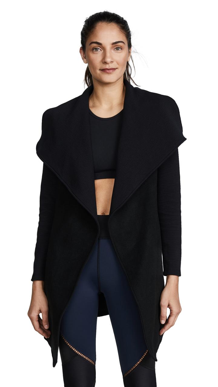 Michi Aurora Jacket