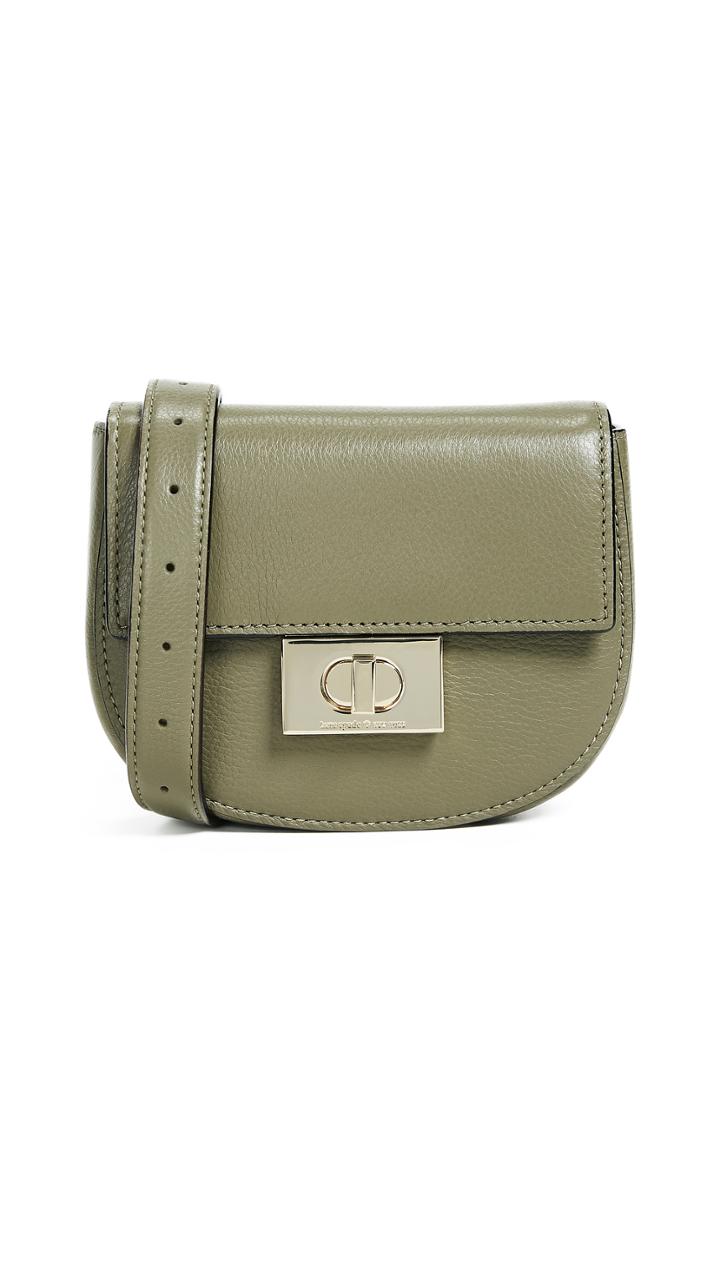 Kate Spade New York Greenwood Place Rita Belt Bag