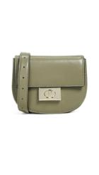 Kate Spade New York Greenwood Place Rita Belt Bag