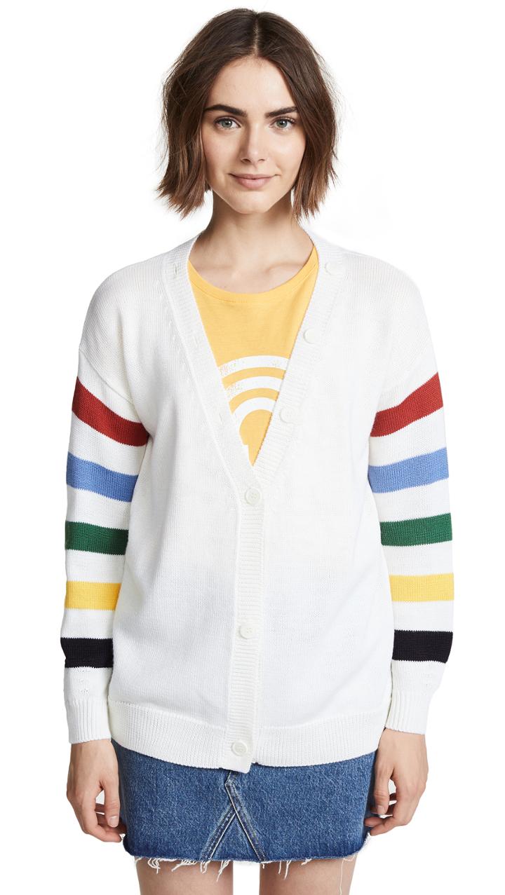 Joie Jewlina Cardigan