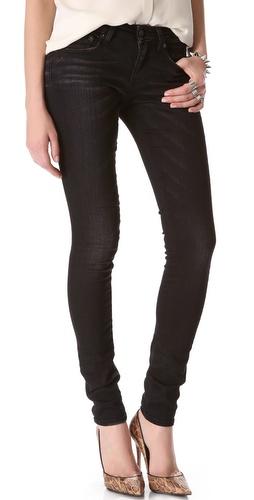 R13 Skinny Jeans