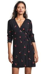 Rails Lola Dress