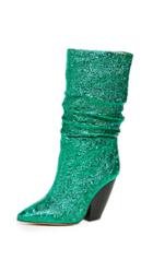 Iro Elektric Boots