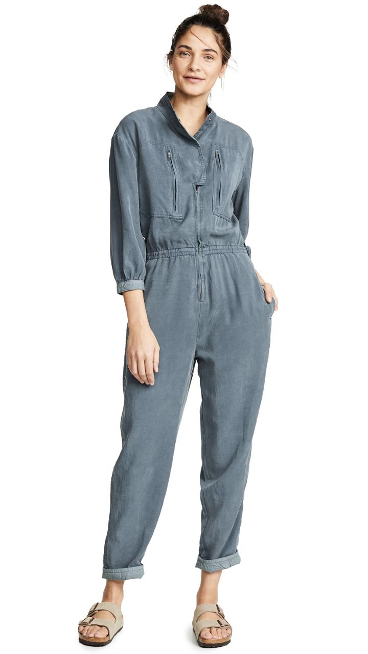 Closed Cameron Jumpsuit