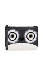 Kate Spade New York Dashing Beauty Small Willa Wallet