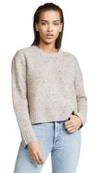 A L C Emmeline Sweater