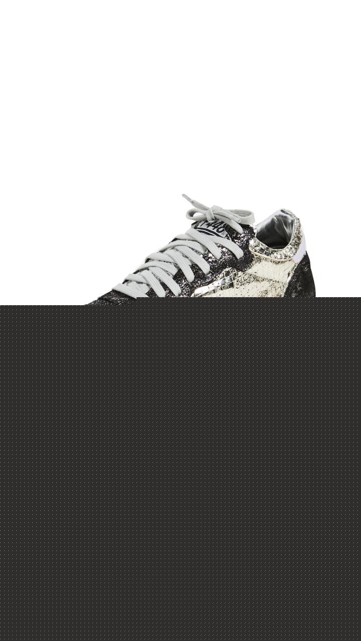 P448 Miami Sneakers