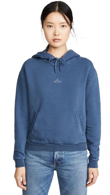 Holzweiler Hang On Sweatshirt