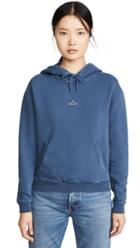 Holzweiler Hang On Sweatshirt