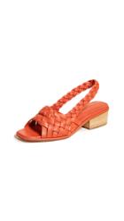 Rachel Comey Zion Slingback Sandals