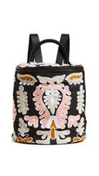 Cleobella Ynez Backpack