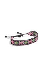 Elizabeth Cole Loring Bracelet
