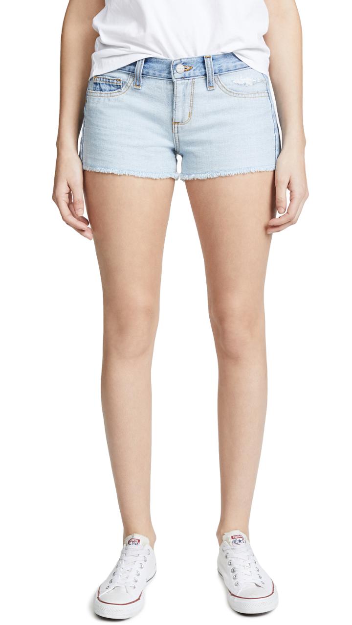 Siwy Britney Shorts