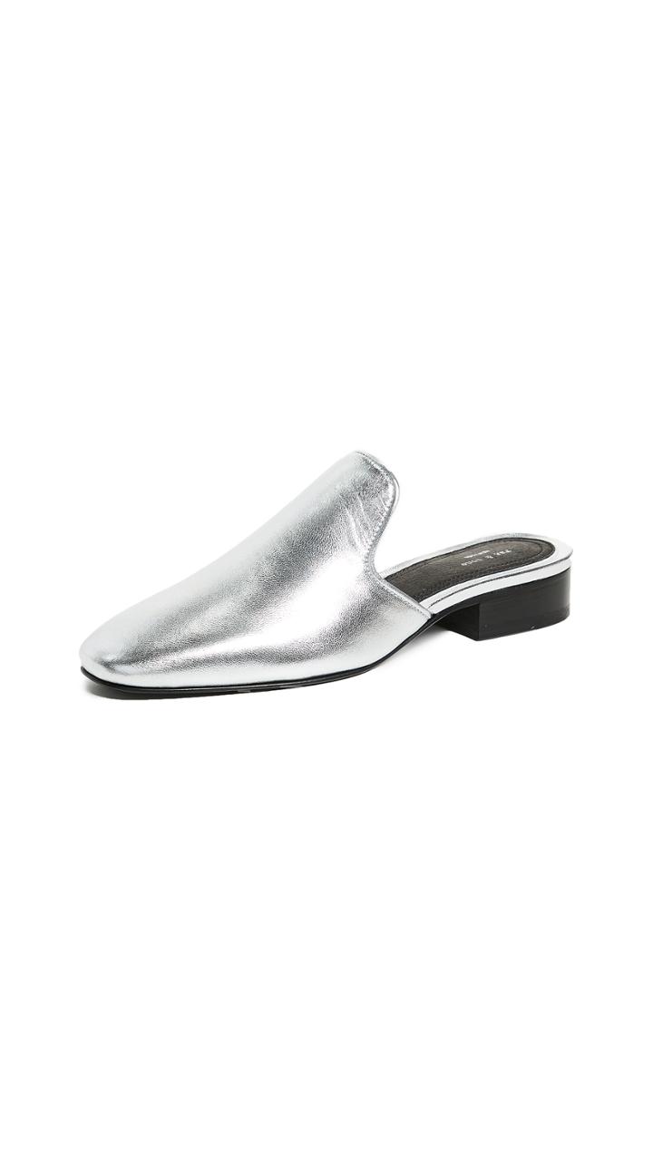 Rag Bone Luis Mules