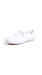 Keds Champion Sneakers