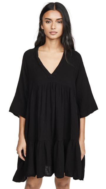 9seed Marbella Dress