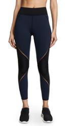 Michi Bora Sweatpants