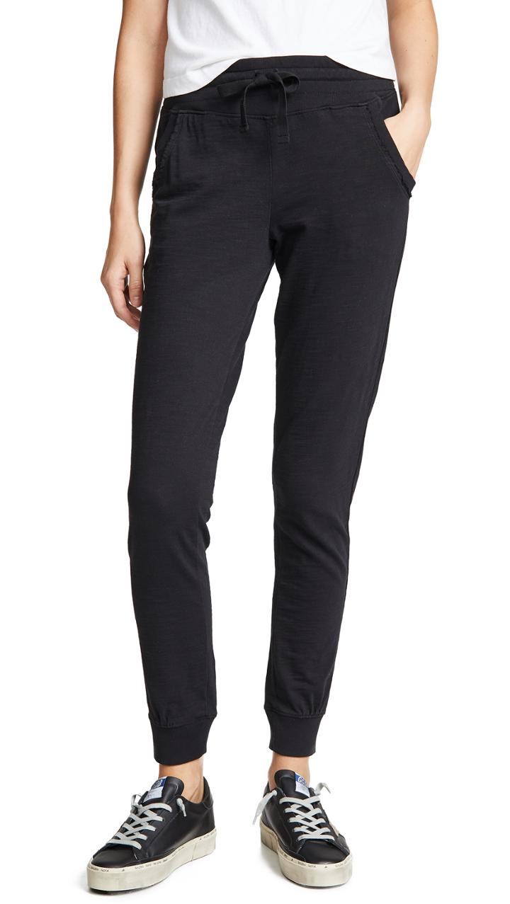 Nation Ltd Silverlake Sweatpants