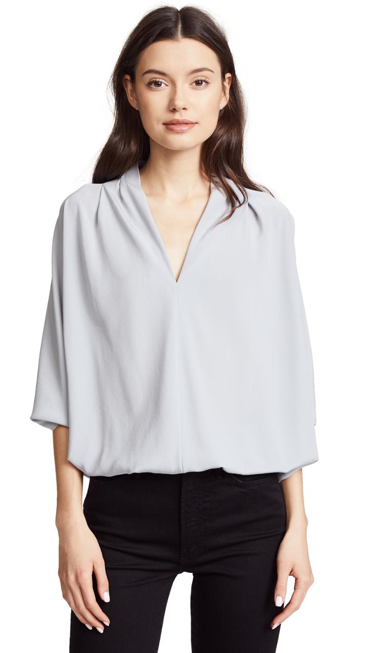Ramy Brook Robi Top