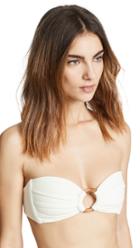 Montce Tori Bikini Top