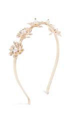 Rosantica Grace Headband