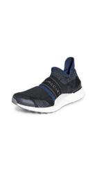 Adidas By Stella Mccartney Ultraboost X 3 D S Sneakers