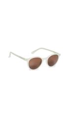 Madewell Layton Sunglasses