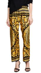 Versace Trousers