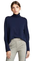 Habitual Colette Cashmere Sweater
