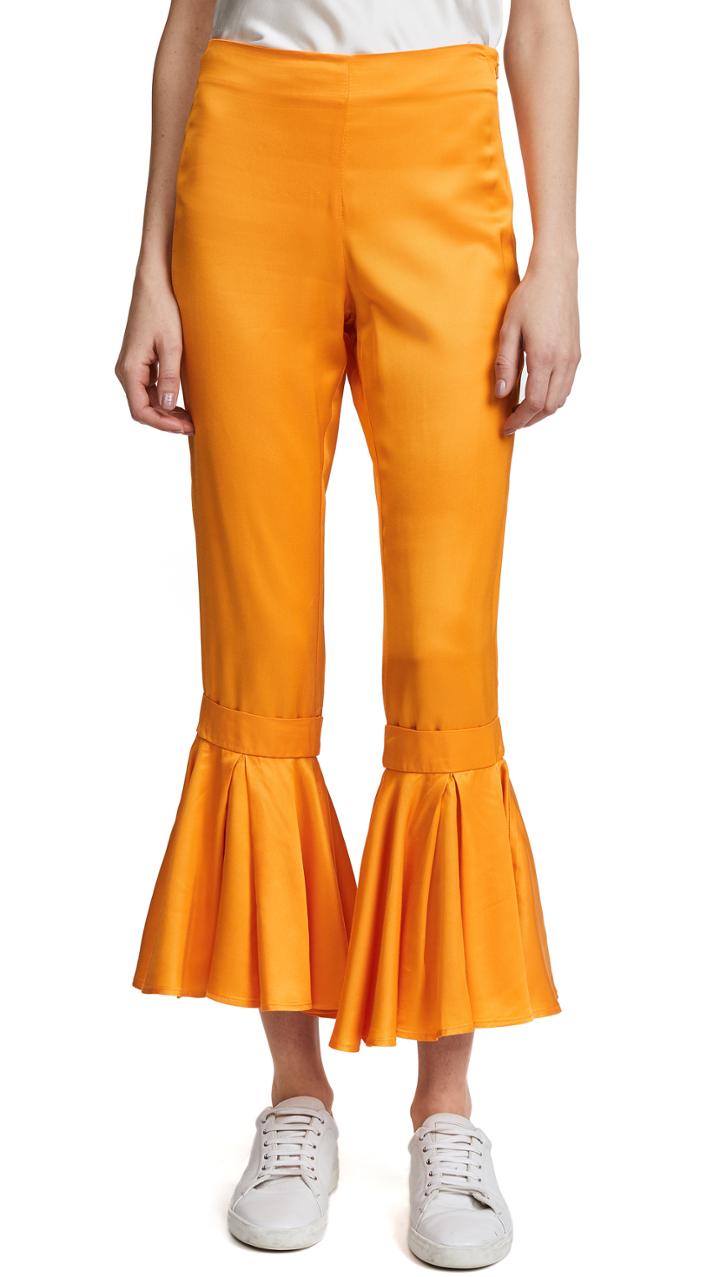 Maggie Marilyn The Sunshine Pants