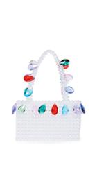 Susan Alexandra Spritz Bag