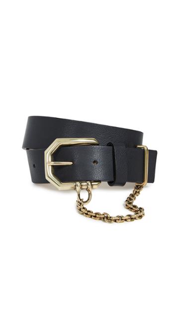 B Low The Belt Tasha Belt