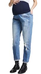 Ingrid Isabel Mia Boyfriend Jeans