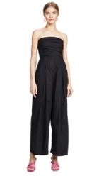 Rachel Comey Tristan Jumpsuit